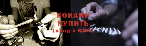 гидропоника Осинники