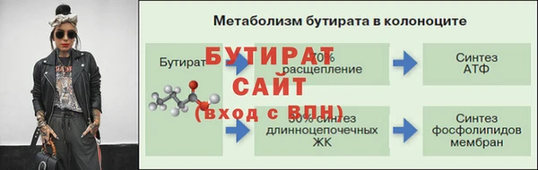 гидропоника Богданович